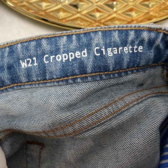 Maxmara Jeans - Picture 5 of 5